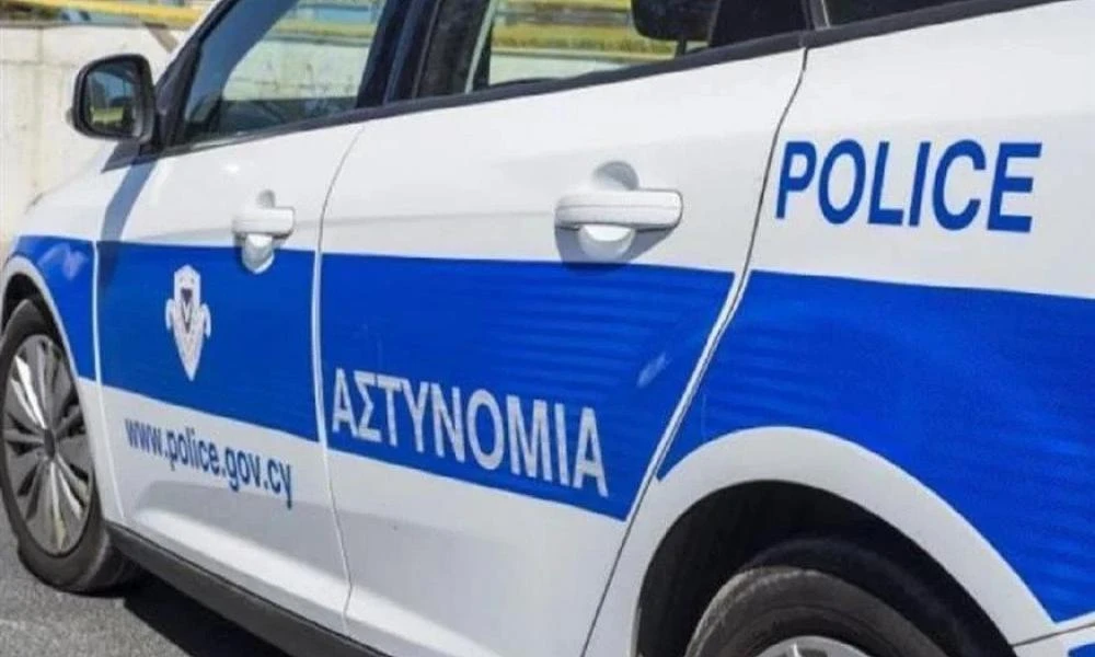 Συναγερμός στην Κύπρο: Ένας νεκρός από πυροβολισμούς - Οι δράστες φέρονται να έκαψαν το όχημα που επέβαιναν